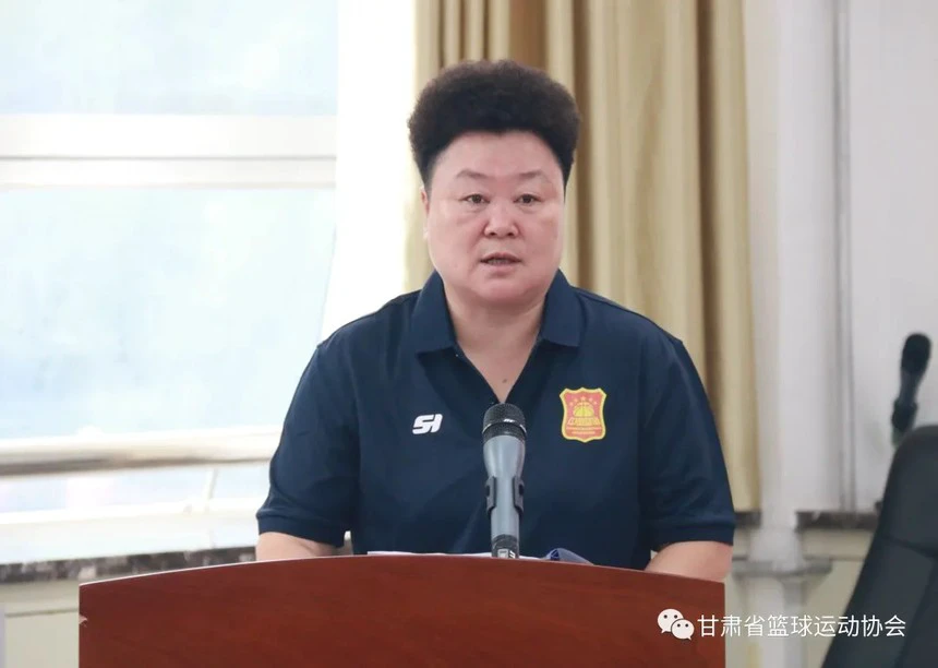 如何制定有效的篮球训练策略以提高球员表现_0